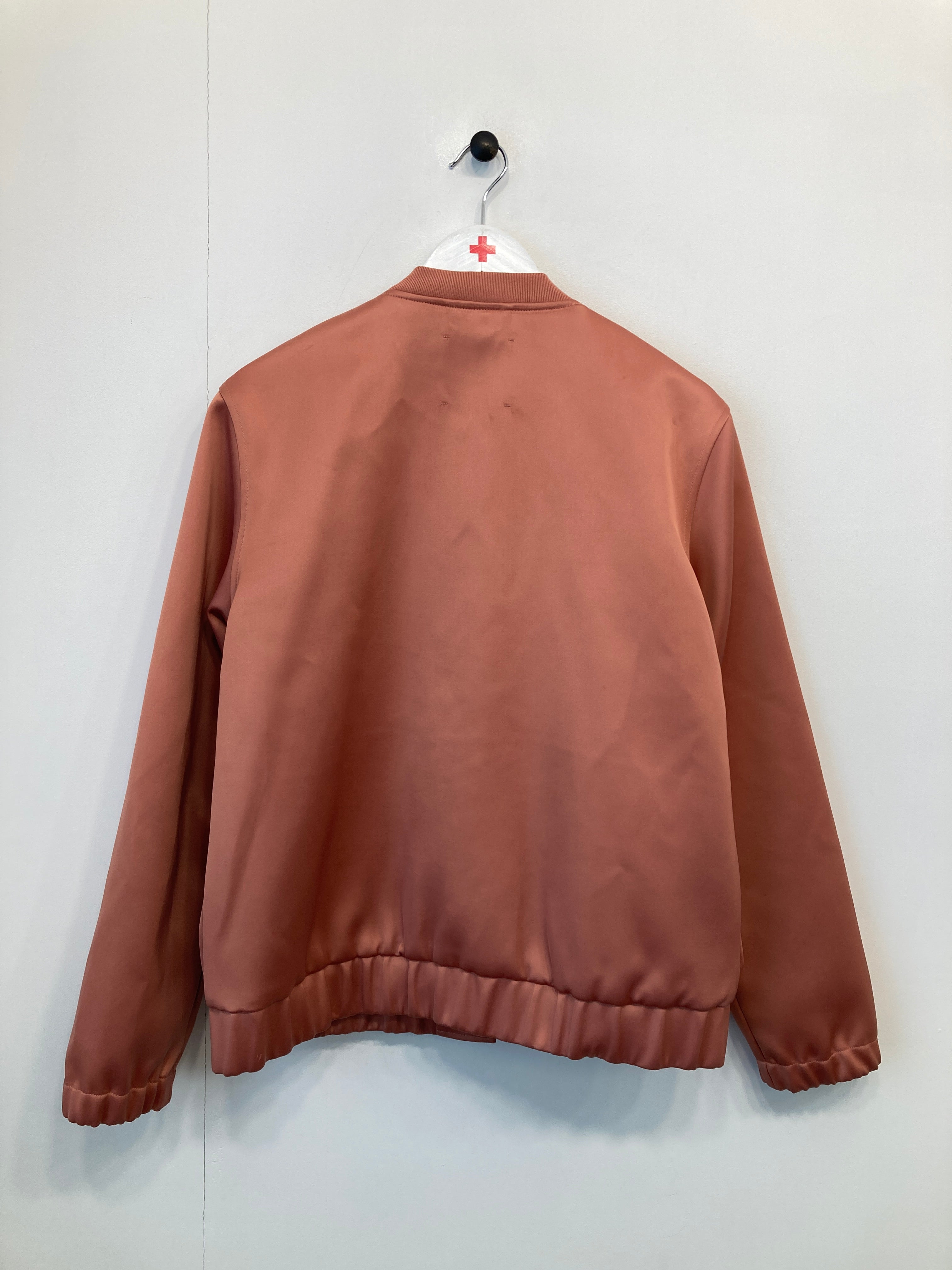 Samsøe & Samsøe Jakke